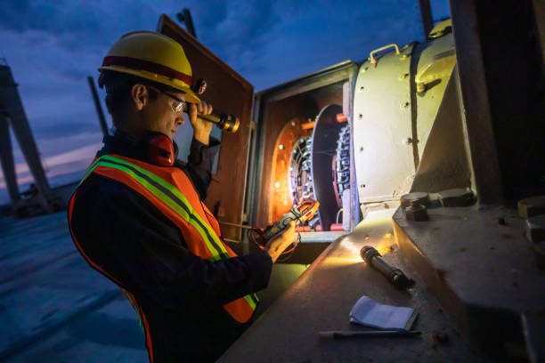 Affordable Electrical Installation in Minonk, IL
